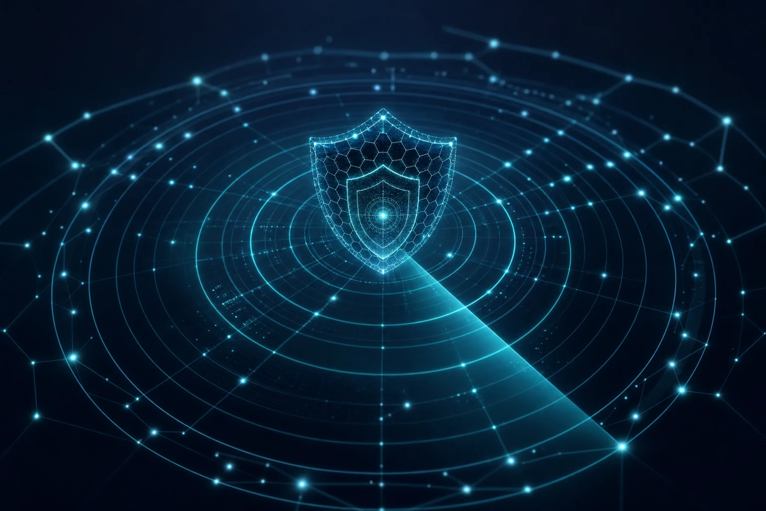Cyber security and Essential Eight compliance assessment by Origin Digital