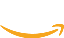 AWS partner