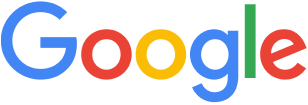 Google partner
