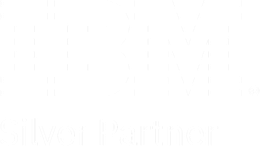 IBM Silver Partner