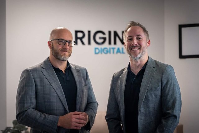 Australian Cyber Awards 2026 Winner, Indigenous Cyber Business of the Year