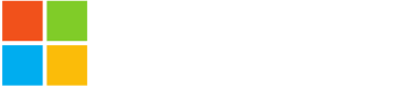 Microsoft partner