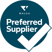 WALGA Preferred Supplier, WA Local Government