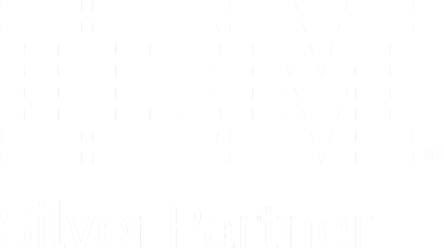 IBM Silver Partner