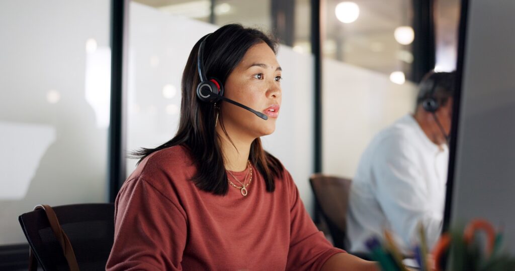 Pros and cons of cloud managed service providers (CMSP)