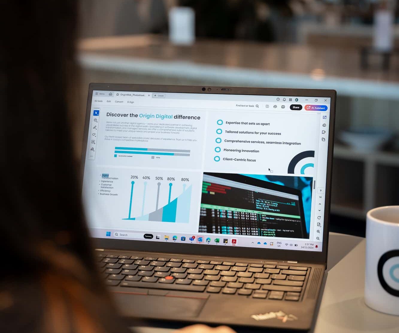 Successfactors support team