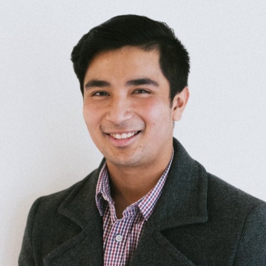 Sam Oishi